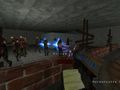 Gioco Call of Duty: Zombies in linea
