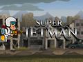 Gioco Super Jetman in linea