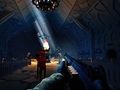 Gioco Volontario nell'oscurità  in linea