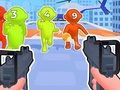 Gioco Costruttore di armi  in linea
