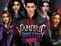 Gioco Romanzo sulla roulette vampirica  in linea