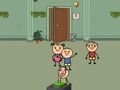 Gioco Simulatore di insegnante di scuola  in linea