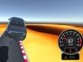 Gioco Il corridore di lava  in linea