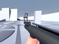 Gioco Saltatore di Team Fortress  in linea
