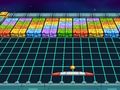 Gioco Corsa spaziale  in linea