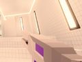 Gioco Fai scoppiare il razzo  in linea
