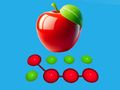 Gioco Collegamento e immagini a colori  in linea