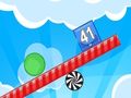 Gioco Mantieni i numeri primi  in linea