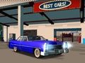 Gioco Scarica di adrenalina Miami Drive  in linea
