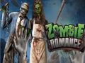 Gioco Romanzo zombie  in linea
