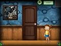 Gioco Cameretta per bambini Amgel Escape 240  in linea