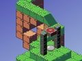 Gioco Ricerca di marmo  in linea