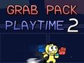 Gioco Prendi il pacchetto Playtime 2 Pro  in linea