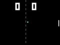 Gioco Tavolo da pong 2D  in linea