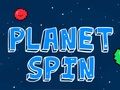 Gioco Giro del pianeta  in linea