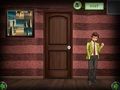 Gioco Amgel Easy Room Fuga 224  in linea