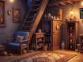 Gioco La fuga della principessa Ailani in linea Gioco La fuga della principessa Ailani in linea