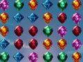 Gioco Diamante di cristallo  in linea