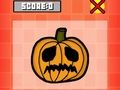 Gioco Jack vertiginosi  in linea