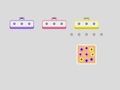 Gioco Inceppamento di viti  in linea