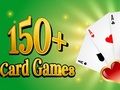 Gioco Collezione di giochi di carte classici  in linea