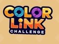 Gioco Sfida del collegamento a colori  in linea
