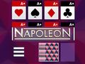Gioco Napoleone  in linea
