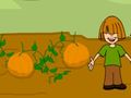 Gioco Toppa di zucca Hooda Escape 2024  in linea