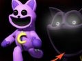 Gioco Katnap. Sopravvivenza e morph  in linea