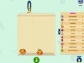 Gioco Gioco di frutta felice  in linea