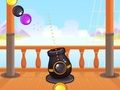 Gioco Spin scoppi  in linea