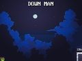 Gioco Downman in linea