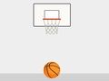 Gioco Blitz nel basket  in linea