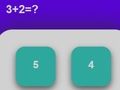 Gioco Risolvi le equazioni  in linea