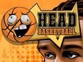 Gioco Capo Basket  in linea