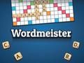 Gioco Wordmeister hd in linea
