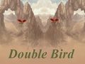 Gioco Doppio uccello  in linea