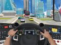 Gioco Simulatore di guida per trasporti definitivo  in linea