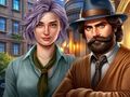 Gioco Corsa dietro le quinte  in linea