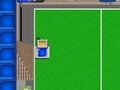 Gioco Arena delle guerre delle torri  in linea