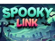 Gioco Collegamento spettrale  in linea
