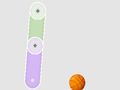 Gioco Zip Zap in linea