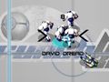 Gioco Crunchball 3000 in linea