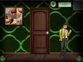 Gioco Amgel Easy Room Fuga 225  in linea