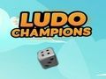 Gioco Ludo Campioni in linea Gioco Ludo Campioni in linea
