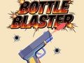 Gioco Pistola per bottiglie  in linea