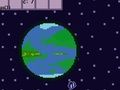 Gioco Pianeta Clicker  in linea