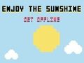 Gioco Godetevi il sole  in linea