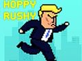 Gioco Luppolato Rushy  in linea