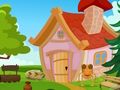 Gioco Il salvataggio dell'antica principessa in linea Gioco Il salvataggio dell'antica principessa in linea
